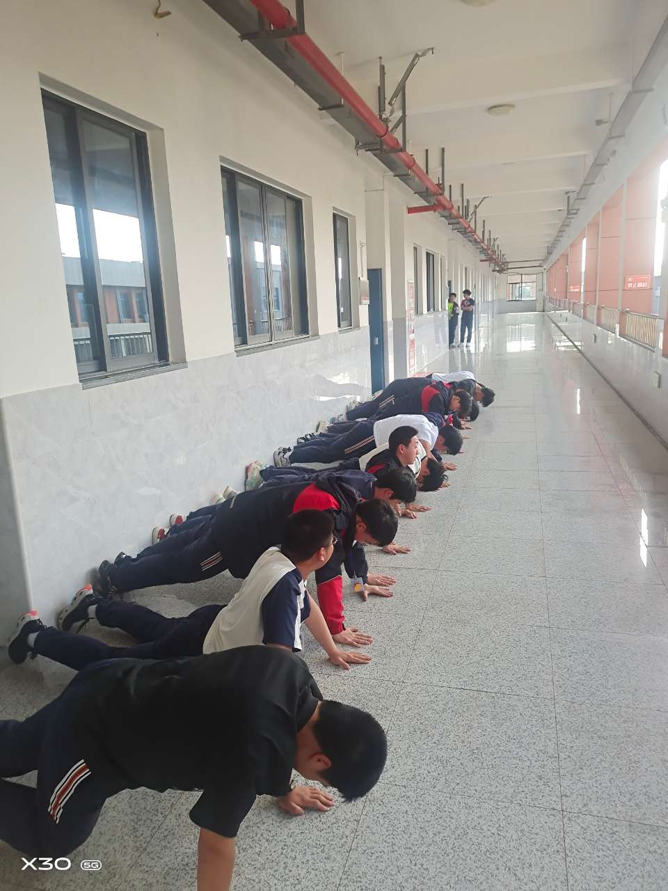 1c61e259fe904a658c638099d734ff9d.jpg 1c61e259fe904a658c638099d734ff9d.jpg