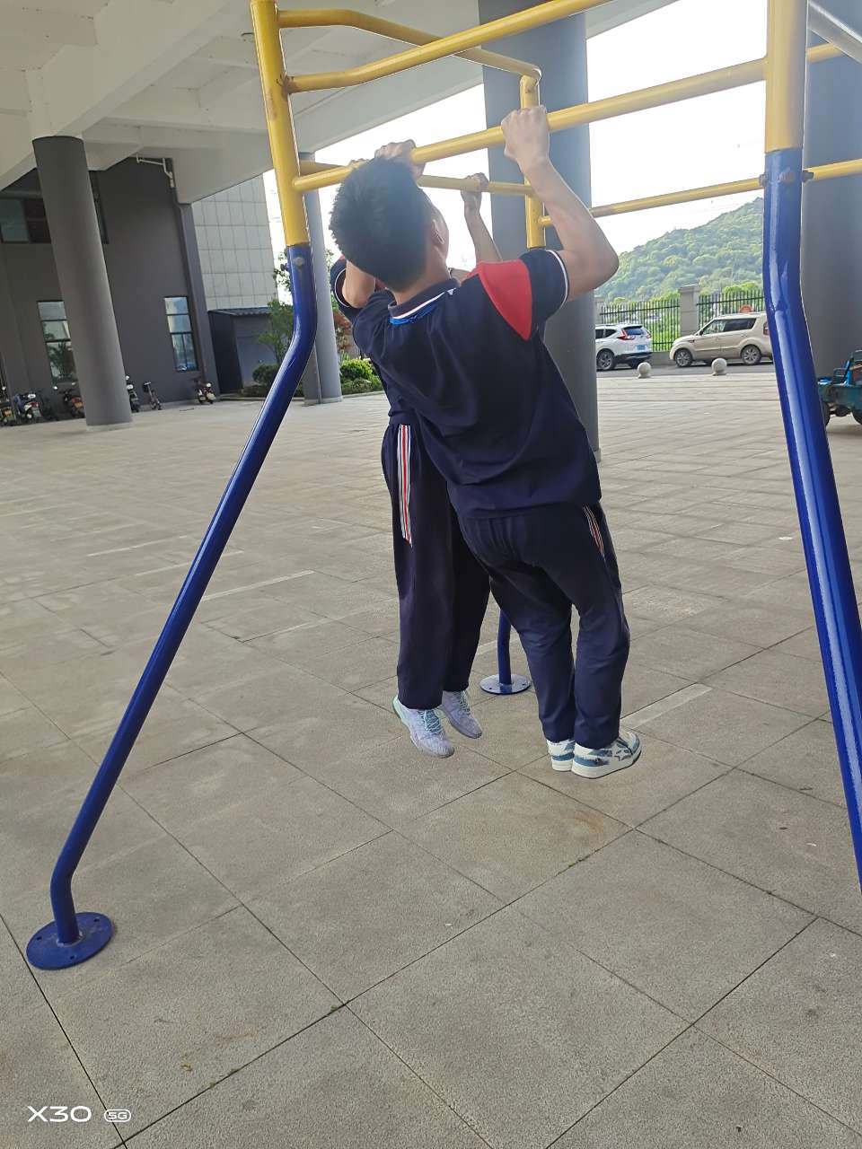 fb83106f27a34a0195a0870d6060001c.jpg fb83106f27a34a0195a0870d6060001c.jpg