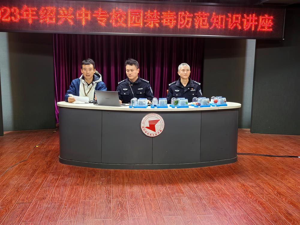 a5448327da644039a59d1fe6fb1160b8.jpg a5448327da644039a59d1fe6fb1160b8.jpg