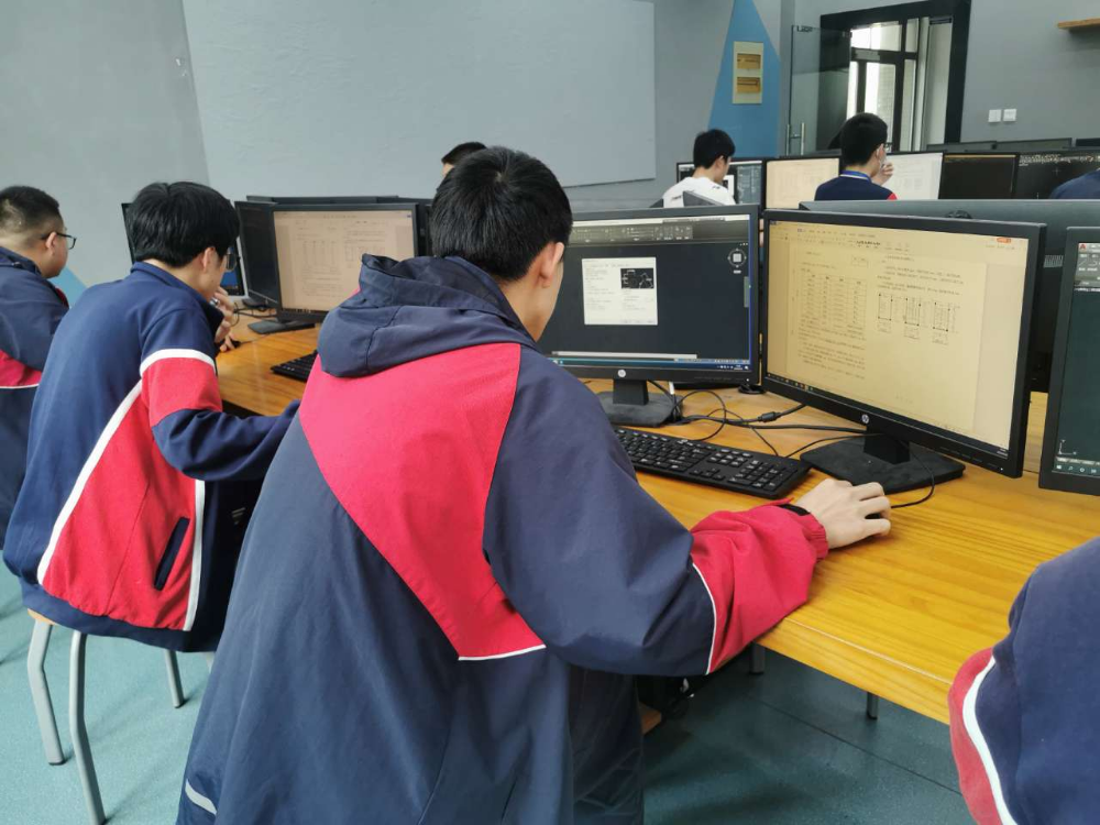 0f4a31b29db64a968df8c74c83040617.png 0f4a31b29db64a968df8c74c83040617.png