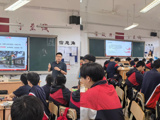 1983230fb87a48f1939d5062635f1e05.png 1983230fb87a48f1939d5062635f1e05.png