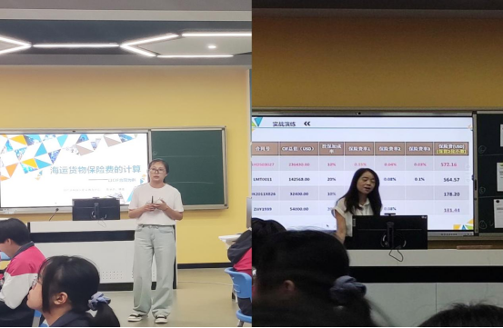 1f3cac41a2724e68bb415a930b4fb122.png 1f3cac41a2724e68bb415a930b4fb122.png