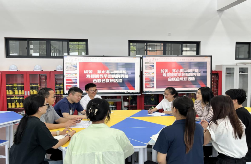 1fca1fda529a4882bb45dd93ca3f80e6.png 1fca1fda529a4882bb45dd93ca3f80e6.png