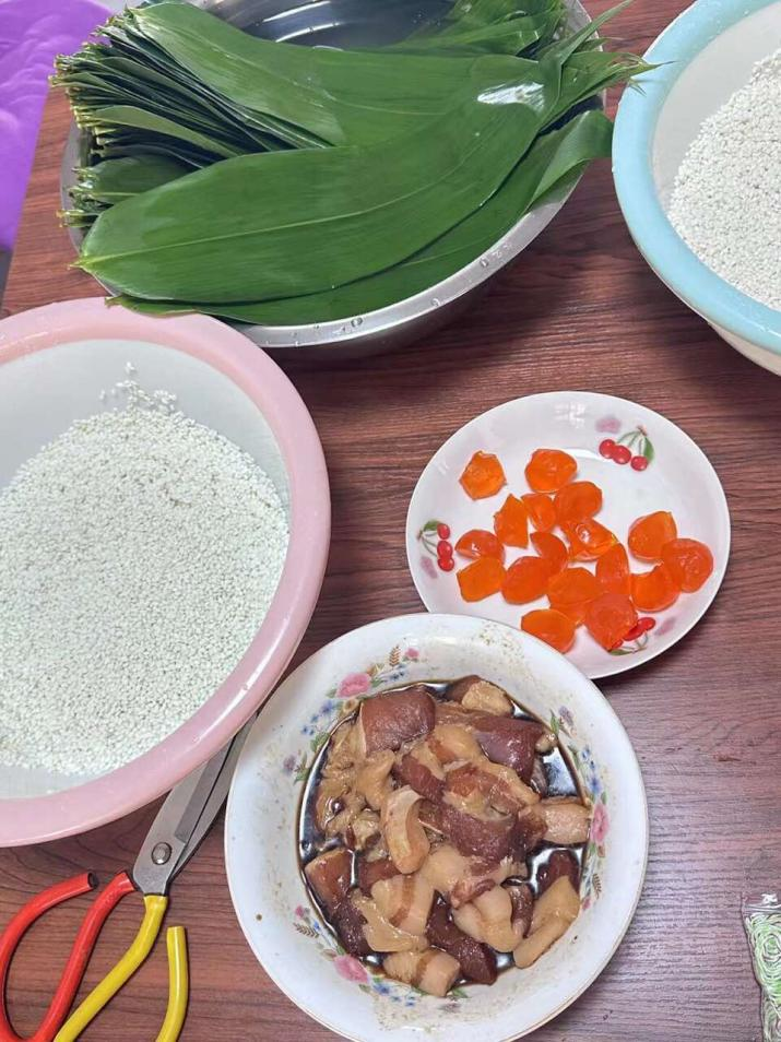 230c0bd21d3a40f6ad02cd48c44099d3.png 230c0bd21d3a40f6ad02cd48c44099d3.png