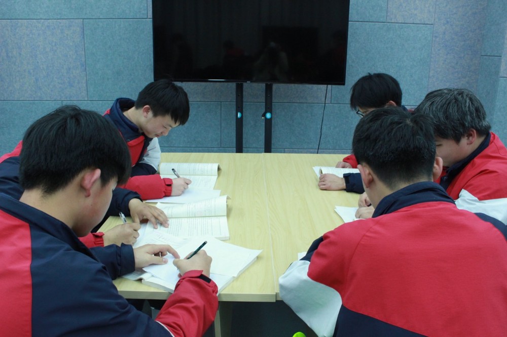 3826abdcb6b74e3191d99922da7f3a8b.jpg 3826abdcb6b74e3191d99922da7f3a8b.jpg