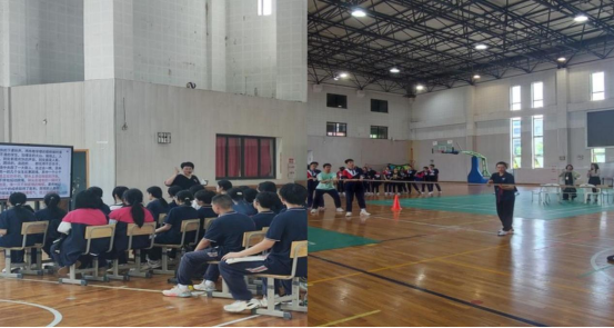 4e8ab5c5bb2c4eb88715cdb0b5c4ffa1.png 4e8ab5c5bb2c4eb88715cdb0b5c4ffa1.png