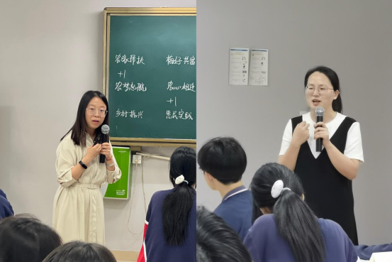 7aff74be9c3b44ae92be5e7603ee0d83.png 7aff74be9c3b44ae92be5e7603ee0d83.png