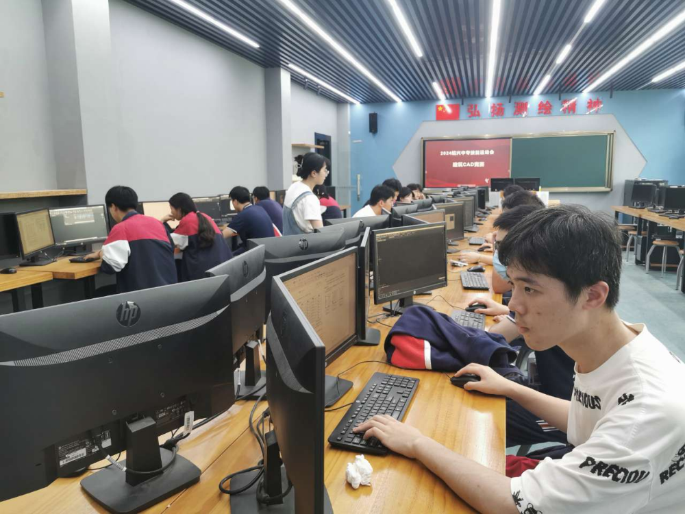 a97de541e4dc4a28b033d812764a6ba1.png a97de541e4dc4a28b033d812764a6ba1.png