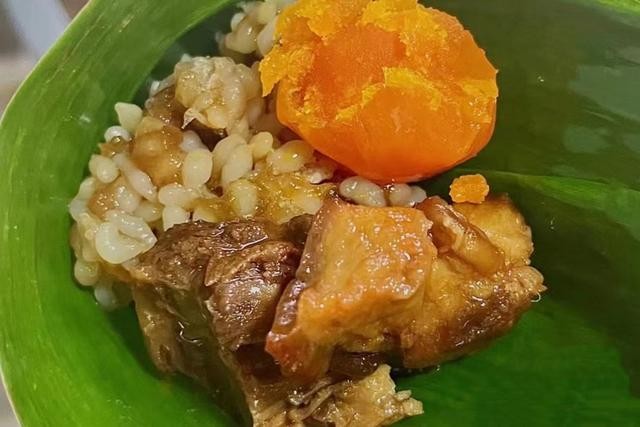 cd78695efcf54b6c88bce04db52c86e9.jpeg cd78695efcf54b6c88bce04db52c86e9.jpeg