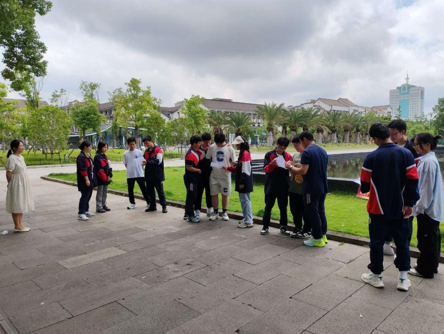 d14f31991aad4408b715955b8d0cd2ac.png d14f31991aad4408b715955b8d0cd2ac.png