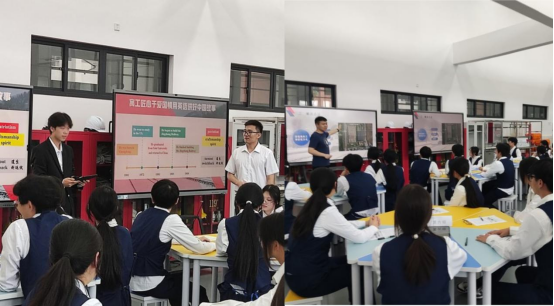 e5c3d2129ffa4777b02283e58cd5801f.png e5c3d2129ffa4777b02283e58cd5801f.png