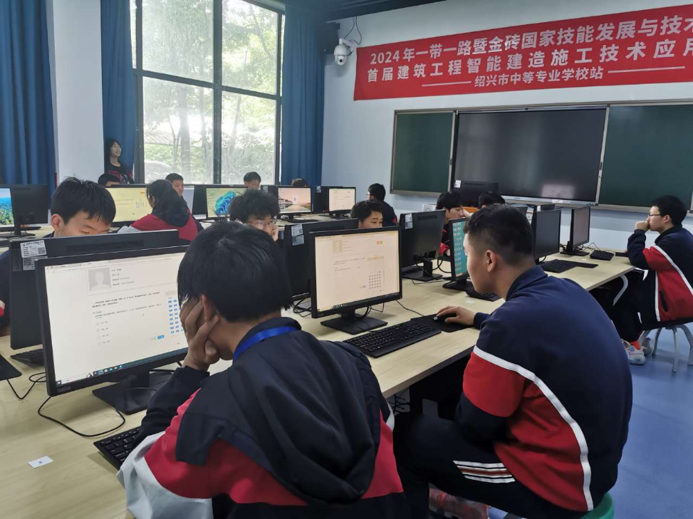 ee509dd62e244a5b9d9e257b46c3f355.png ee509dd62e244a5b9d9e257b46c3f355.png