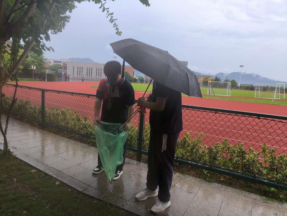 026d9549316d4cc3a1c85067d52658b7.jpg 026d9549316d4cc3a1c85067d52658b7.jpg