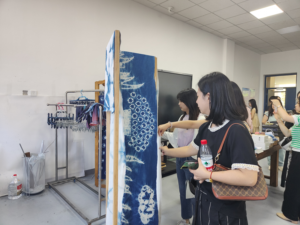 6c24a3ff577a4ae396c474222abb7a6f.png 6c24a3ff577a4ae396c474222abb7a6f.png