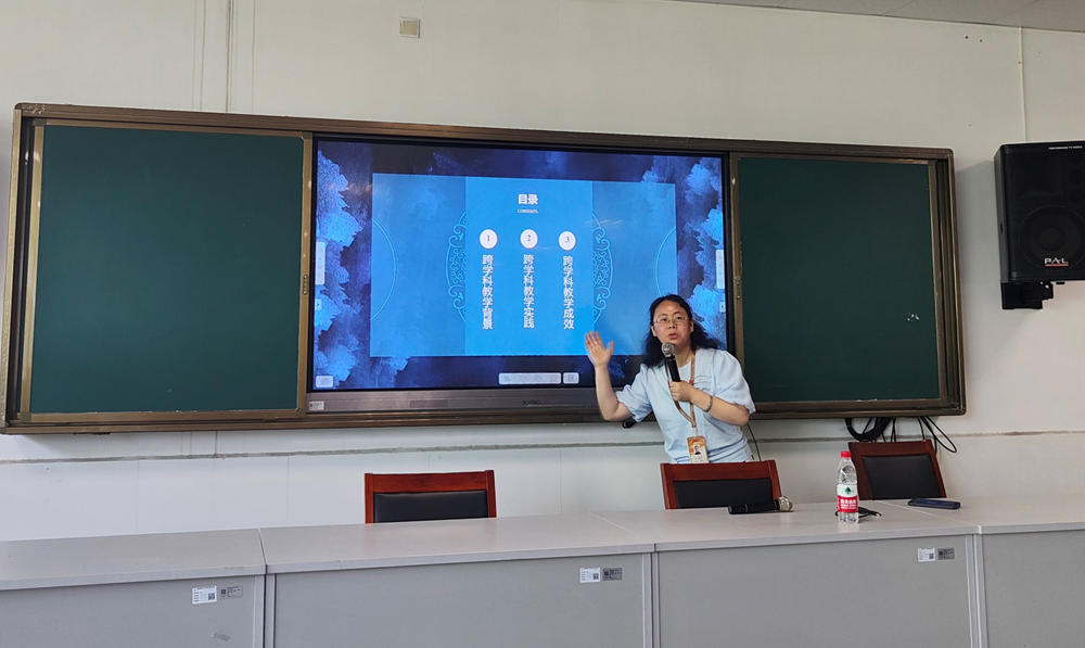 62b244ddfa7840d78385ba121a34fb51.png 62b244ddfa7840d78385ba121a34fb51.png