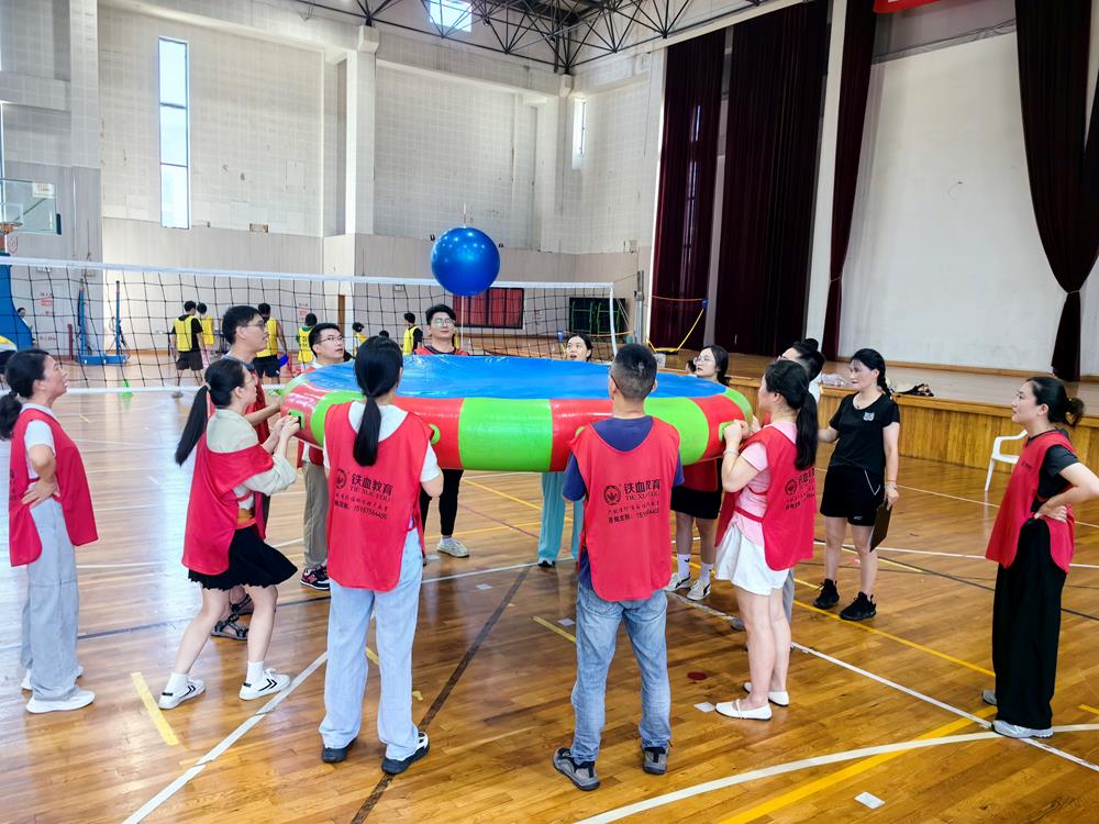 90275468837047ec886d1cd4d8295456.jpg 90275468837047ec886d1cd4d8295456.jpg