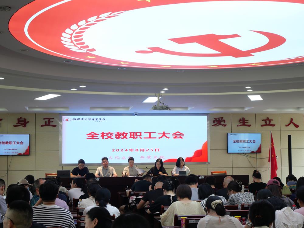 5a435713db824ae3a9e04546a7aa30da.jpg 5a435713db824ae3a9e04546a7aa30da.jpg