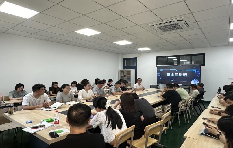 29edc7b0ee6d4f318e70b3a21f49e822.png 29edc7b0ee6d4f318e70b3a21f49e822.png