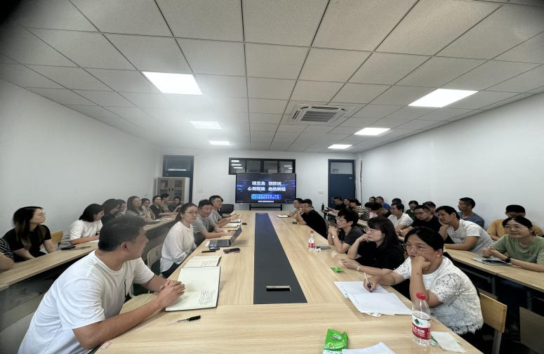 9e46e970d51740acbd1fa405ef042590.png 9e46e970d51740acbd1fa405ef042590.png