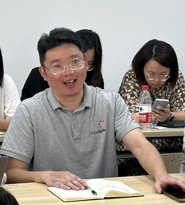 da03502e9f6f43b5bfa4a42425404042.png da03502e9f6f43b5bfa4a42425404042.png