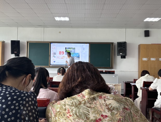 52f45a245bb34cd698d10a818991b659.png 52f45a245bb34cd698d10a818991b659.png