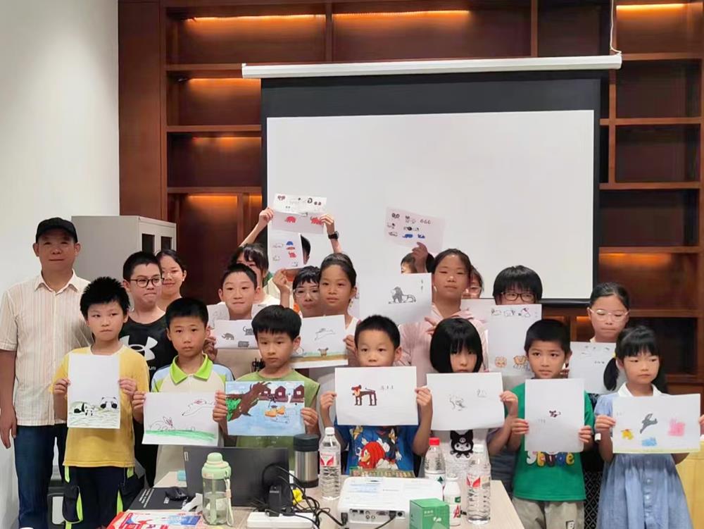 e623ca33ba9d449cbe0b5f7345b8956e.jpg e623ca33ba9d449cbe0b5f7345b8956e.jpg