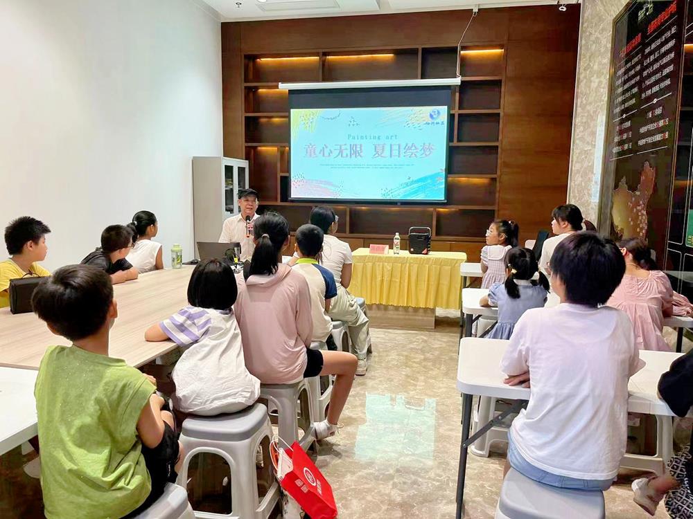 f5711871c8854e8f8ada71bc2263f1be.jpg f5711871c8854e8f8ada71bc2263f1be.jpg