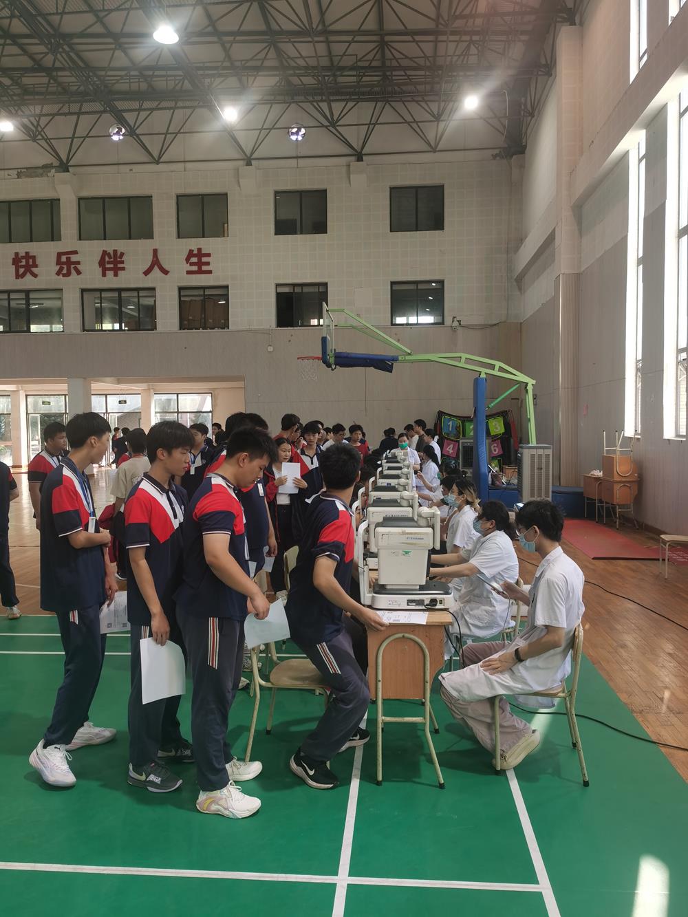 8a7abe21ee4d4ba59861351c30e410f1.jpg 8a7abe21ee4d4ba59861351c30e410f1.jpg