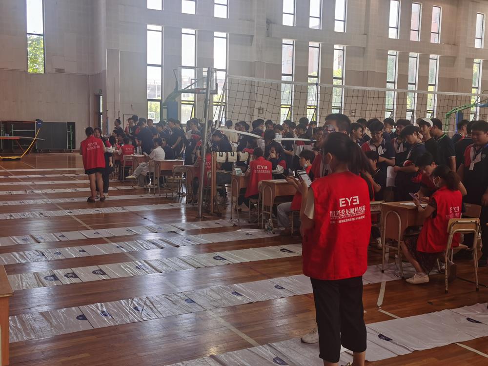 f83d4e3c2db5420893fd9967209932a5.jpg f83d4e3c2db5420893fd9967209932a5.jpg