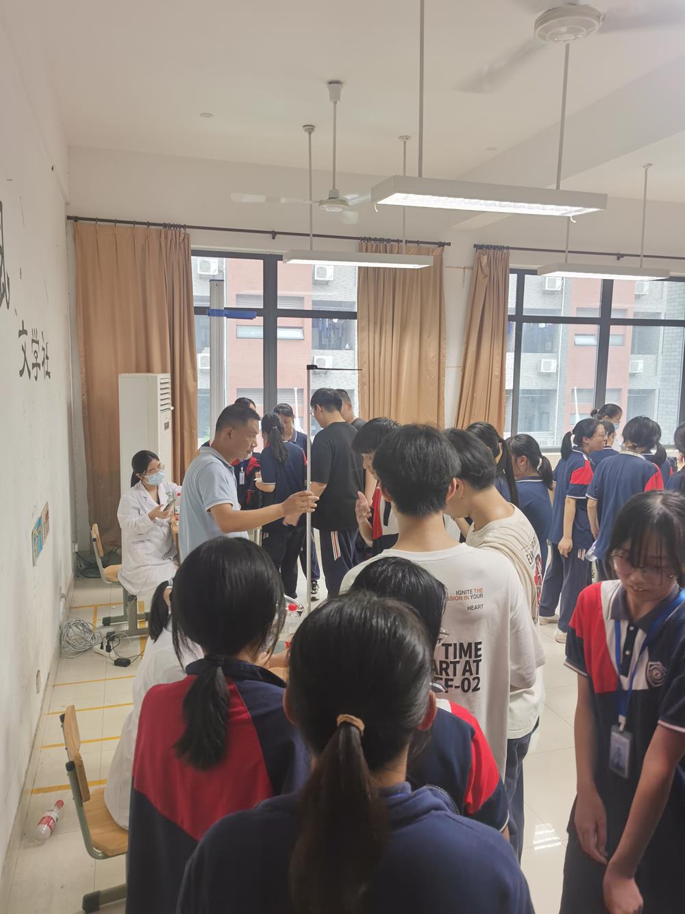 de9fce259ae3434091d601d146cd7d9f.jpg de9fce259ae3434091d601d146cd7d9f.jpg