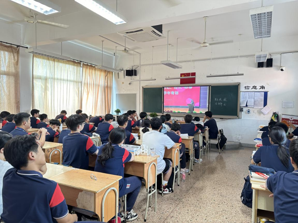 fa185e1ec53c4a38a2e12e6dc76309ee.png fa185e1ec53c4a38a2e12e6dc76309ee.png