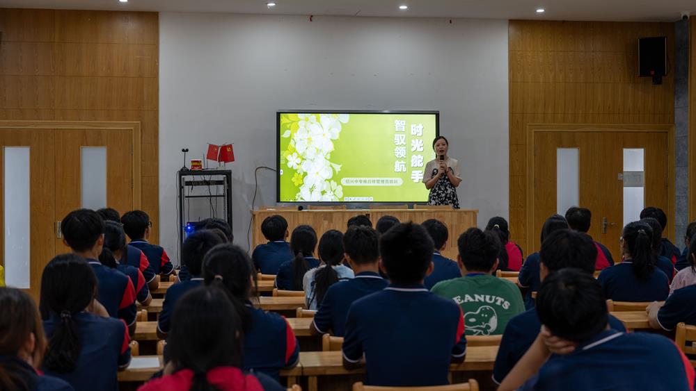 1eb4ccaaa0ad4c74b1175b9bcba19be2.jpeg 1eb4ccaaa0ad4c74b1175b9bcba19be2.jpeg