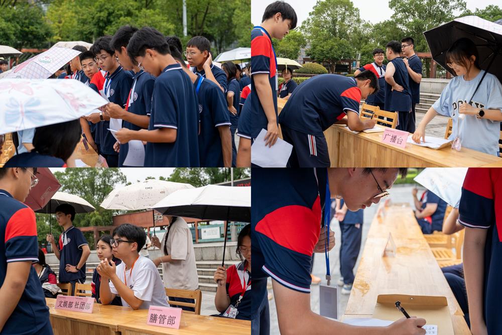 eba04ad0e45c458996d4bccb53b4df67.jpg eba04ad0e45c458996d4bccb53b4df67.jpg