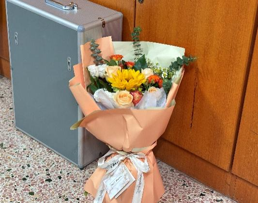 2ec15eef50844b31ad1abd3ad2da911a.png 2ec15eef50844b31ad1abd3ad2da911a.png