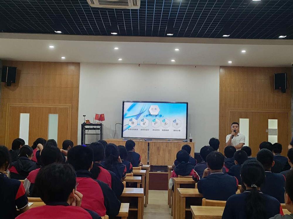 61ed33dbf2264be59cc43b8c243c1674.jpg 61ed33dbf2264be59cc43b8c243c1674.jpg