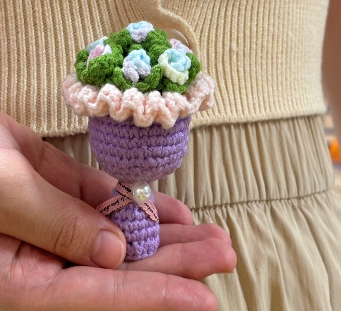 7238ddfa968f4489b540d404b17071e4.png 7238ddfa968f4489b540d404b17071e4.png