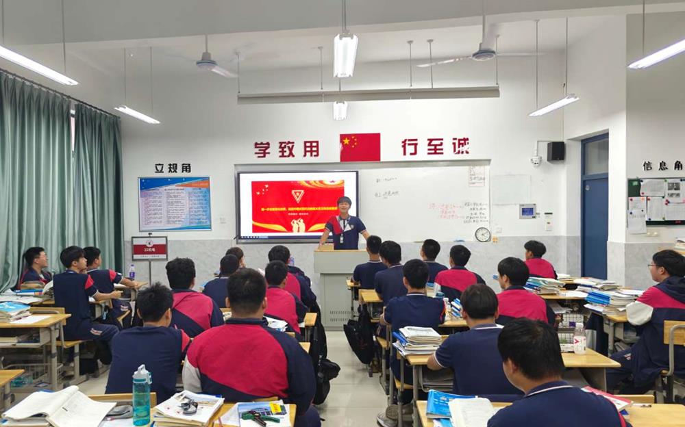 9596dd7b8b624638980ef56298d176ca.jpg 9596dd7b8b624638980ef56298d176ca.jpg