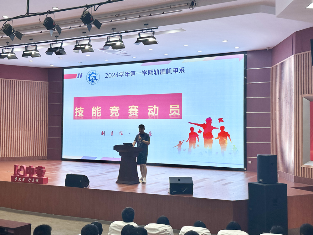 72ff7fd5c2f24df8bd2e938207707ef7.png 72ff7fd5c2f24df8bd2e938207707ef7.png