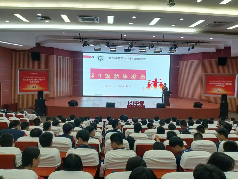 a67300361ad64cbabeca86629b619ffd.png a67300361ad64cbabeca86629b619ffd.png