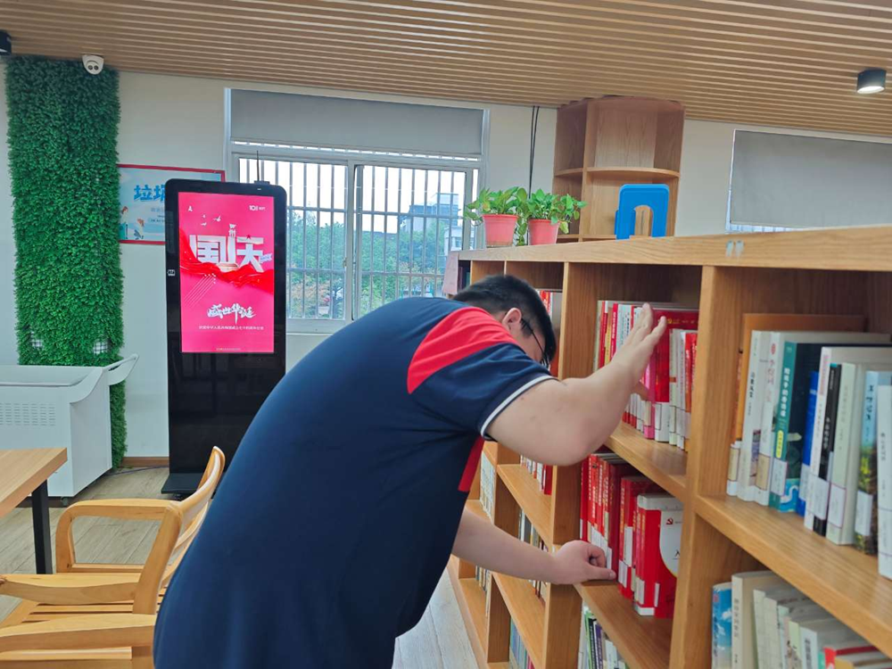 2eebfb7c82774decb69aa71c82924a79.png 2eebfb7c82774decb69aa71c82924a79.png