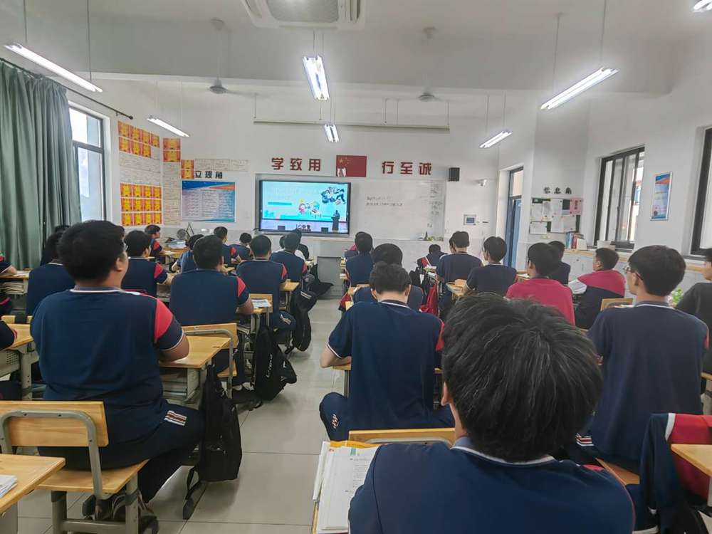 c915e16d1bf94b03bbbc4fcae8673852.png c915e16d1bf94b03bbbc4fcae8673852.png