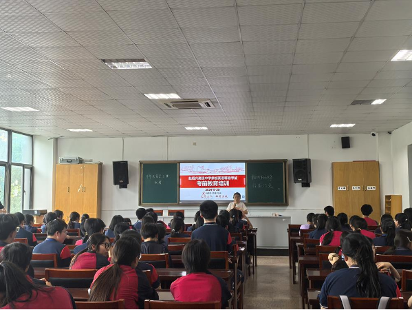 6326412fb8224a86bf0af1c77dacbd98.png 6326412fb8224a86bf0af1c77dacbd98.png