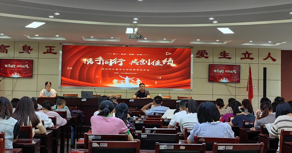 d518dda01b5749fdb92e8bc353135c5e.jpg d518dda01b5749fdb92e8bc353135c5e.jpg