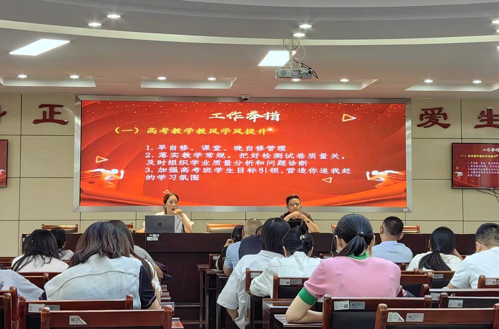 dbd319f1f3ba4e8ea78ecb8c77973603.jpg dbd319f1f3ba4e8ea78ecb8c77973603.jpg