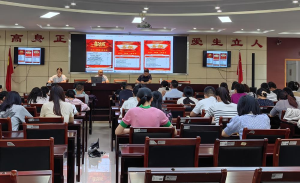 f1635fa69f4a4e8a83ae011c45fbd0f8.png f1635fa69f4a4e8a83ae011c45fbd0f8.png