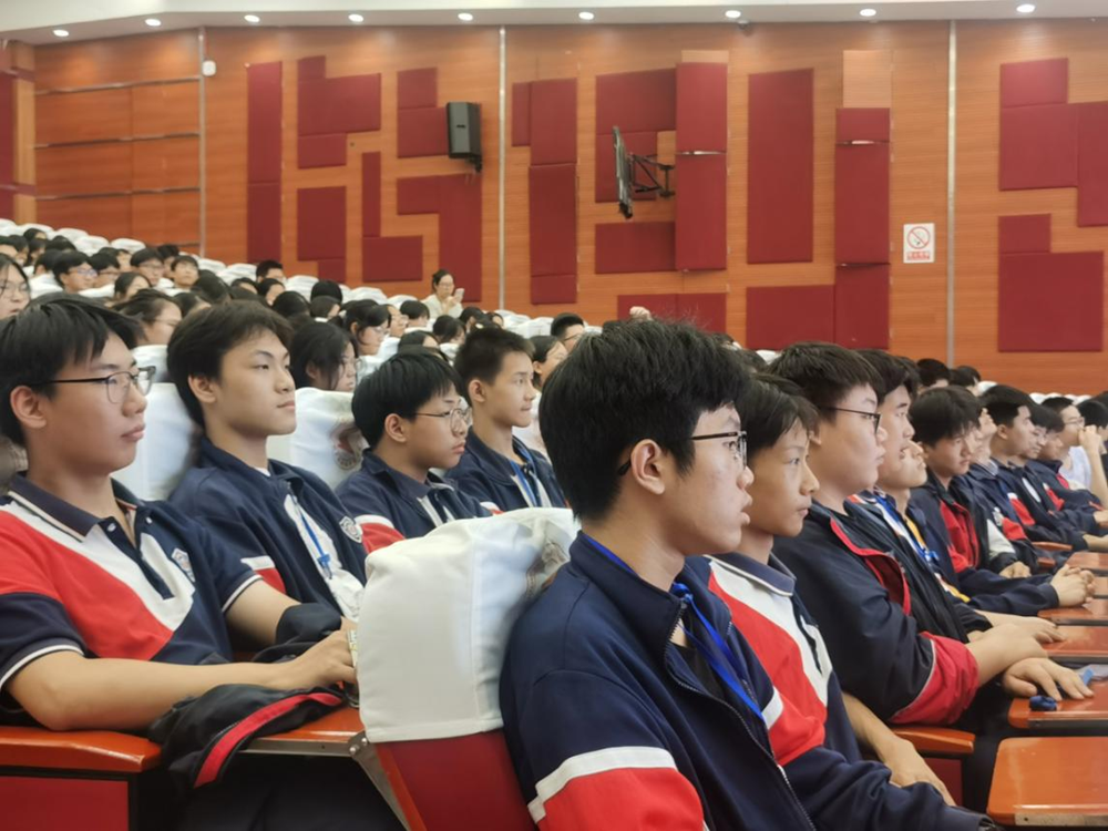 340b75856bec4b889d37bf51b3013c3f.png 340b75856bec4b889d37bf51b3013c3f.png