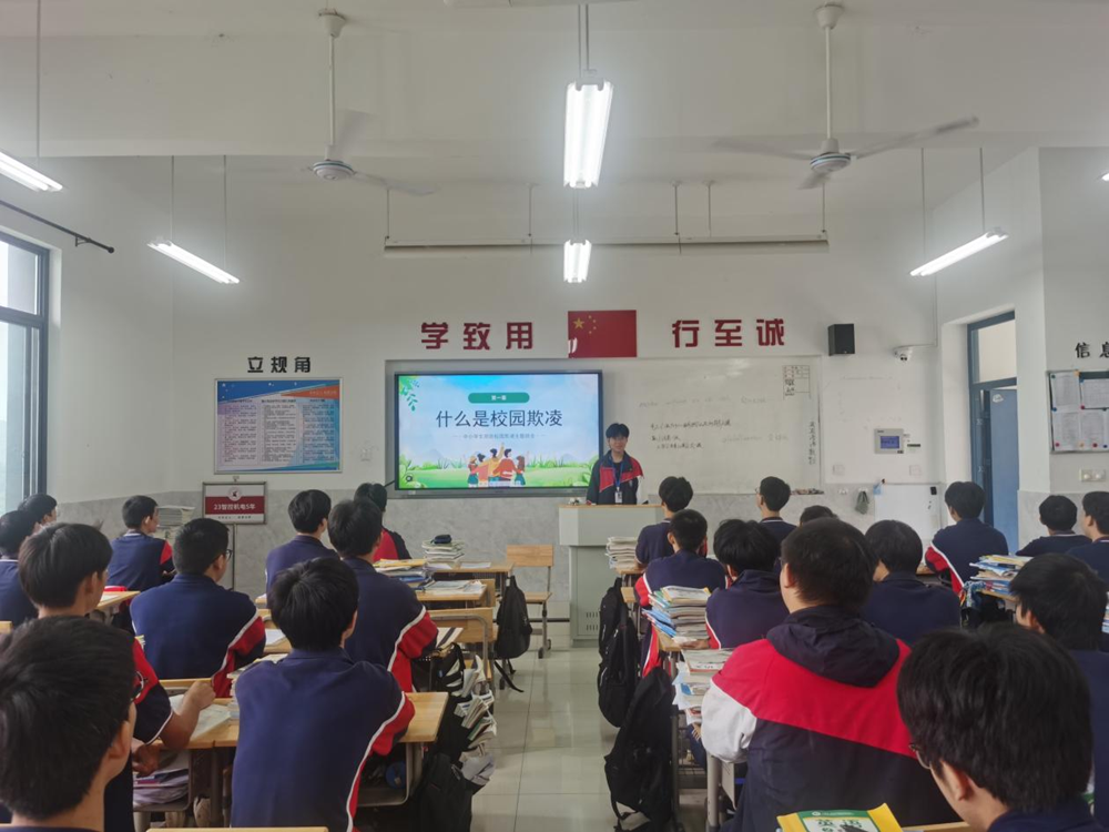 45fb93a036c947758b9e2cff4b1177f2.png 45fb93a036c947758b9e2cff4b1177f2.png