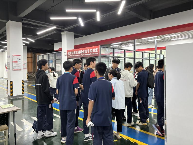 4a0a66abf59345fe930d0cc33024e6a3.png 4a0a66abf59345fe930d0cc33024e6a3.png