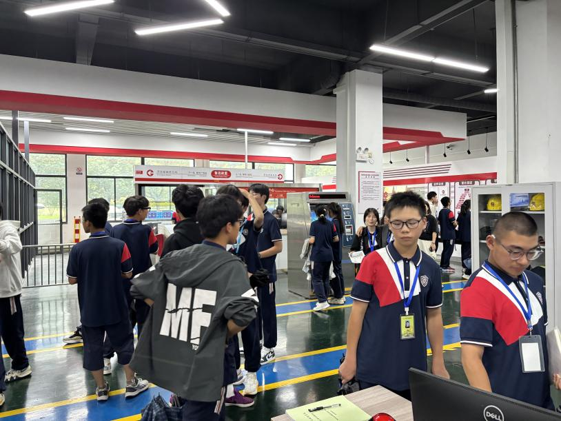 6354f5c8ec6b4e9c993be082eebb35bf.png 6354f5c8ec6b4e9c993be082eebb35bf.png