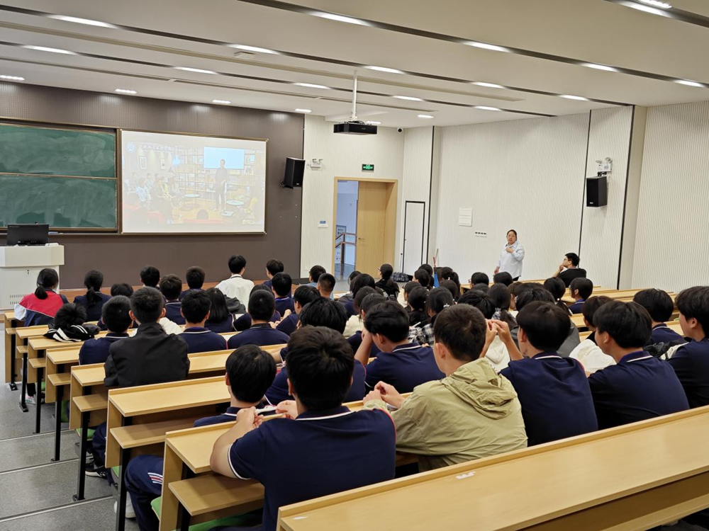 904fb21dcdf348dab599d0e47b0852df.png 904fb21dcdf348dab599d0e47b0852df.png